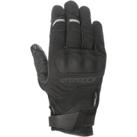 Luvas C-30 Drystar®