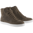 Sapatos J-6 Impermeáveis
