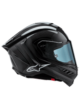 Supertech R10 Solid Capacete