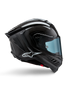 Capacete Supertech R10 Solid