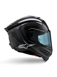 Capacete Supertech R10 Solid