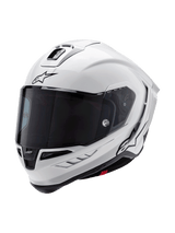 Supertech R10 Solid Capacete