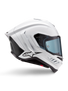 Capacete Supertech R10 Solid