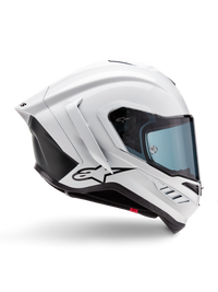 Capacete Supertech R10 Solid
