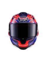 Capacete Supertech R10 Limited Edition Flyte