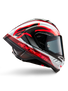 Capacete Supertech R10 Team