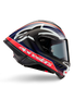 Capacete Supertech R10 Team
