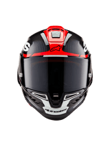 Supertech R10 Element Capacete