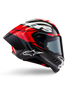 Capacete Supertech R10 Element