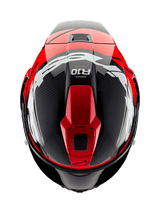 Supertech R10 Element Capacete