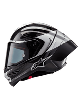 Supertech R10 Element Capacete