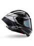 Capacete Supertech R10 Element