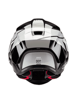 Supertech R10 Element Capacete