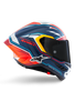 Capacete Supertech R10 Acosta Edição Limitada