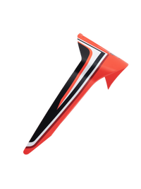 Spoiler Supertech R10 Miller Standard Edição Limitada