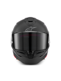 S-R7 Solid Helmet ECE 22.06