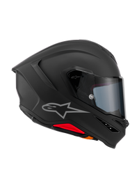 Capacete S-R7 Solid
