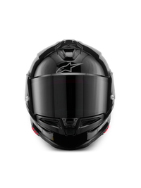 S-R7 Solid Helmet ECE 22.06