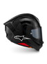S-R7 Solid Helmet