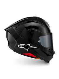 Capacete S-R7 Solid