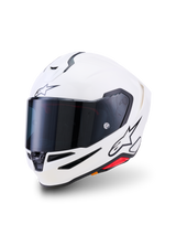 S-R7 Solid Capacete