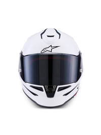 S-R7 Solid Helmet ECE 22.06