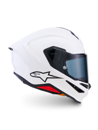 Capacete S-R7 Solid