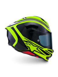 Capacete Supertech R7 Zeal