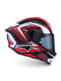 Capacete S-R7 Kinetis ECE 22.06