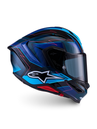 Capacete S-R7 Kinetis ECE 22.06