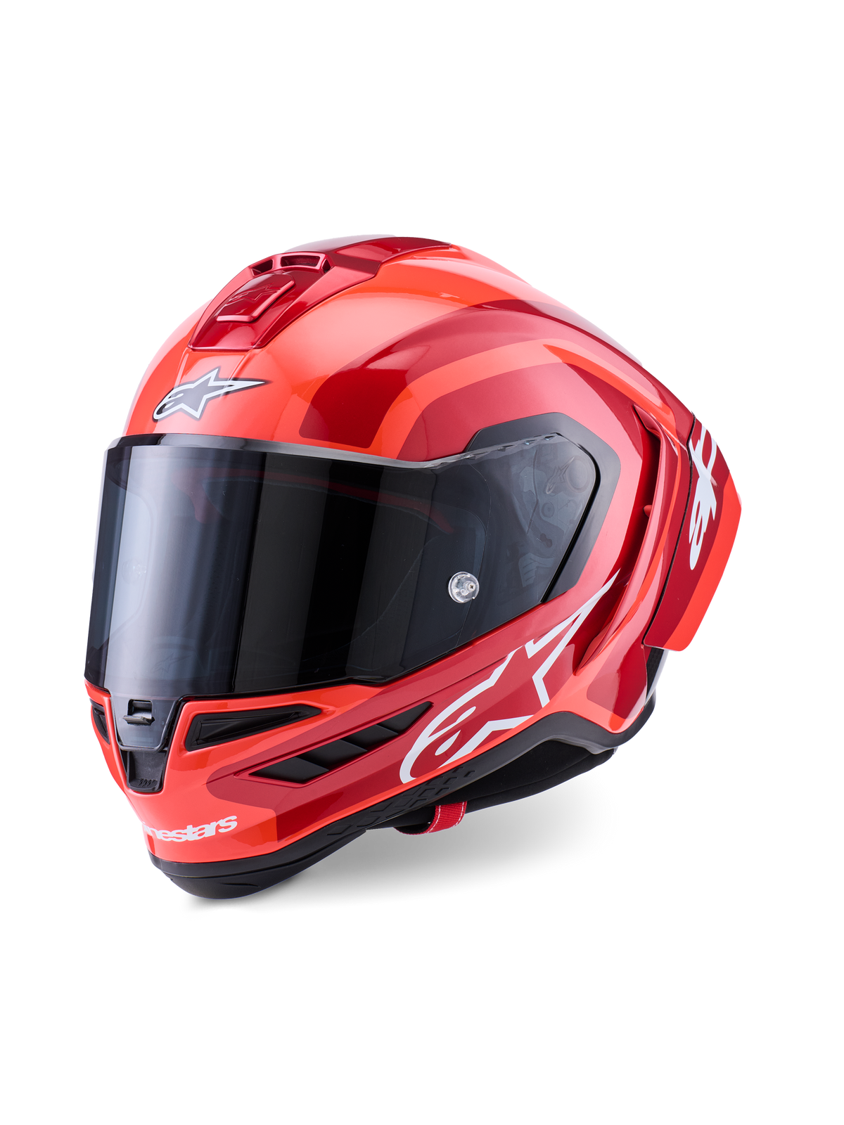 Supertech R10 Arius Helmet