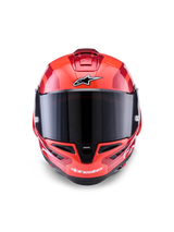 Capacete Supertech R10 Arius