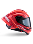Capacete Supertech R10 Arius