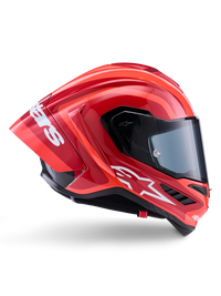 Capacete Supertech R10 Arius