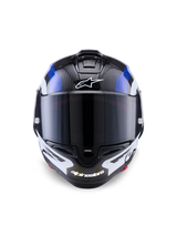 Capacete Supertech R10 Arius