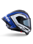 Capacete Supertech R10 Arius