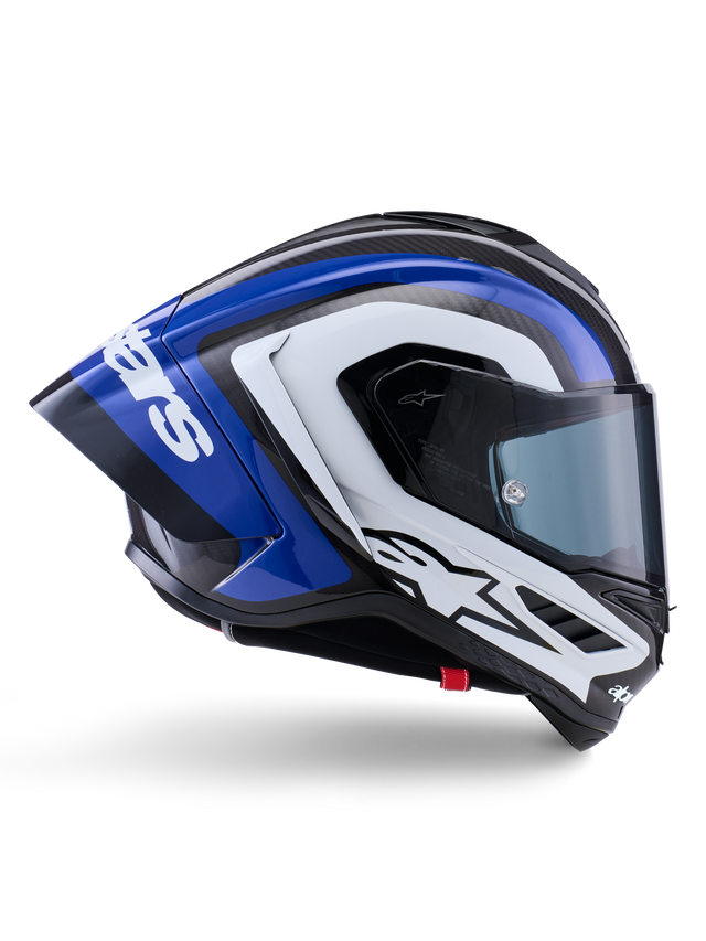 Capacete Supertech R10 Arius ECE06/DOT