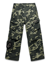 RSRV Slider Pants