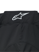 RSRV Mechanic Cargo Calções