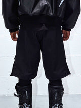 RSRV Mechanic Cargo Calções