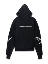 RSRV GP Force Hoodie