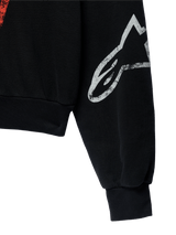 RSRV GP Force Hoodie