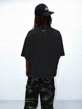 RSRV Chill Out Fleece