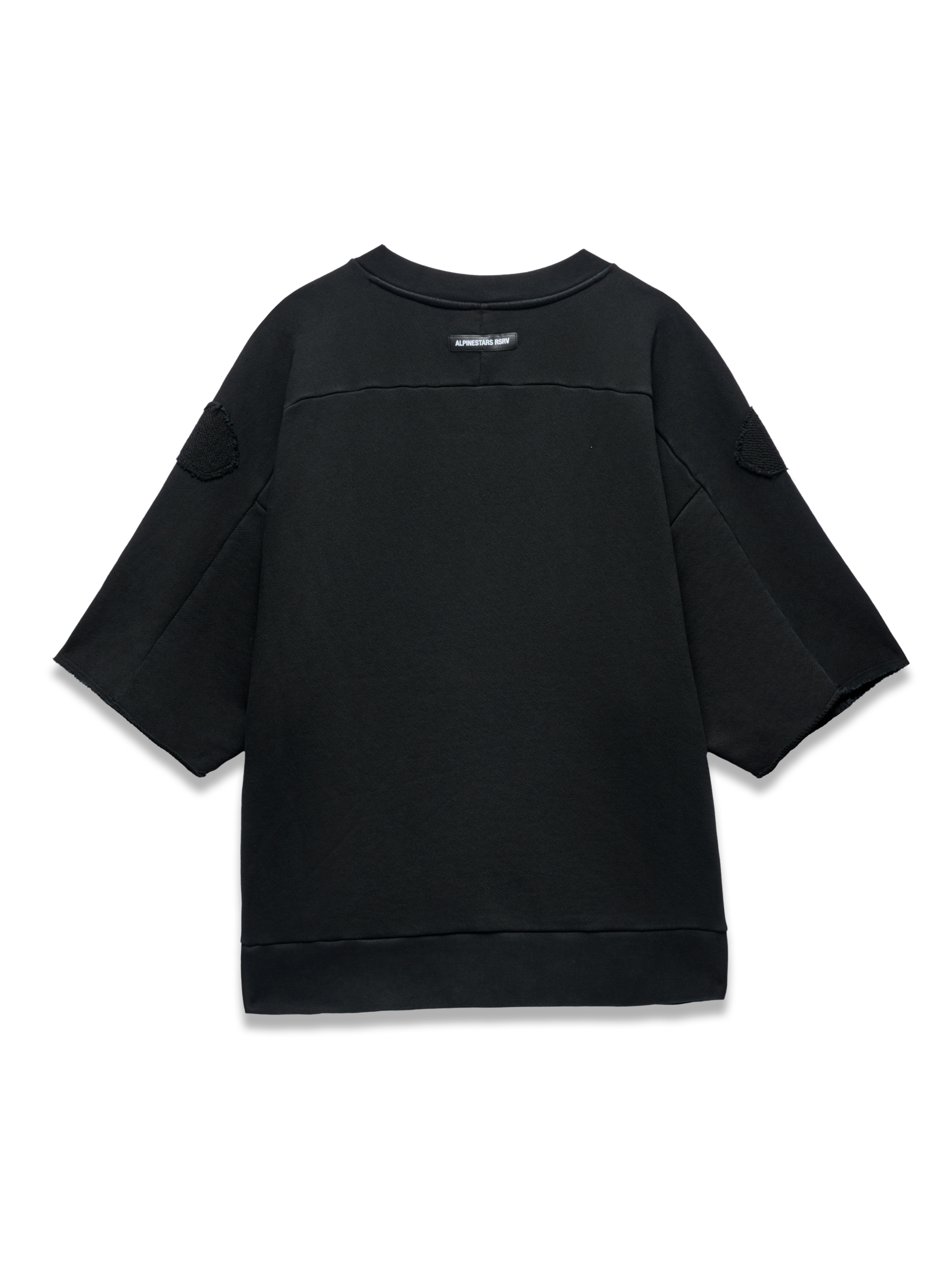 RSRV Chill Out Fleece