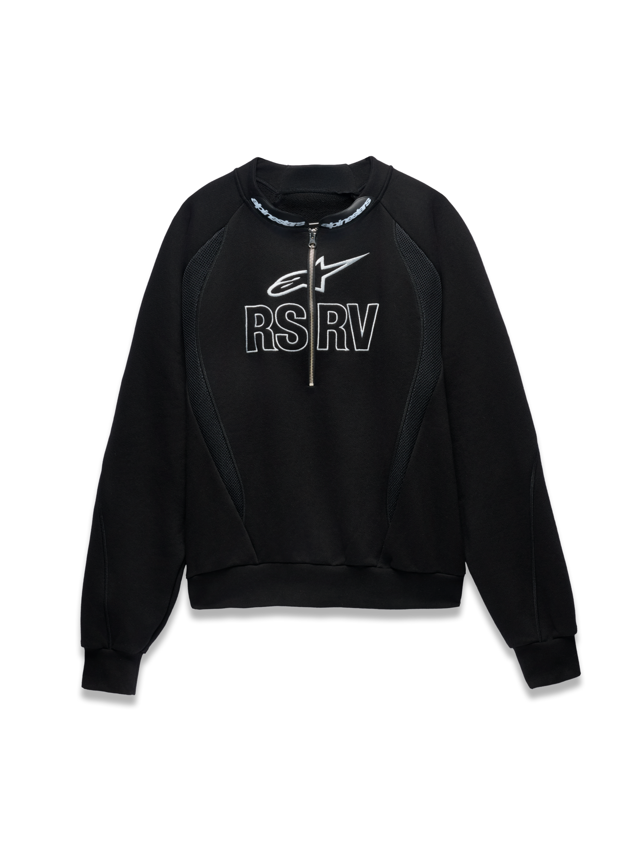 RSRV Champion Sweatshirt