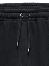 Calças De Fato De Treino RSRV Tech 10