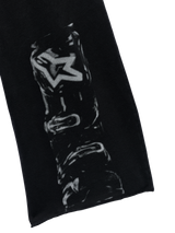 Calças De Fato De Treino RSRV Tech 10