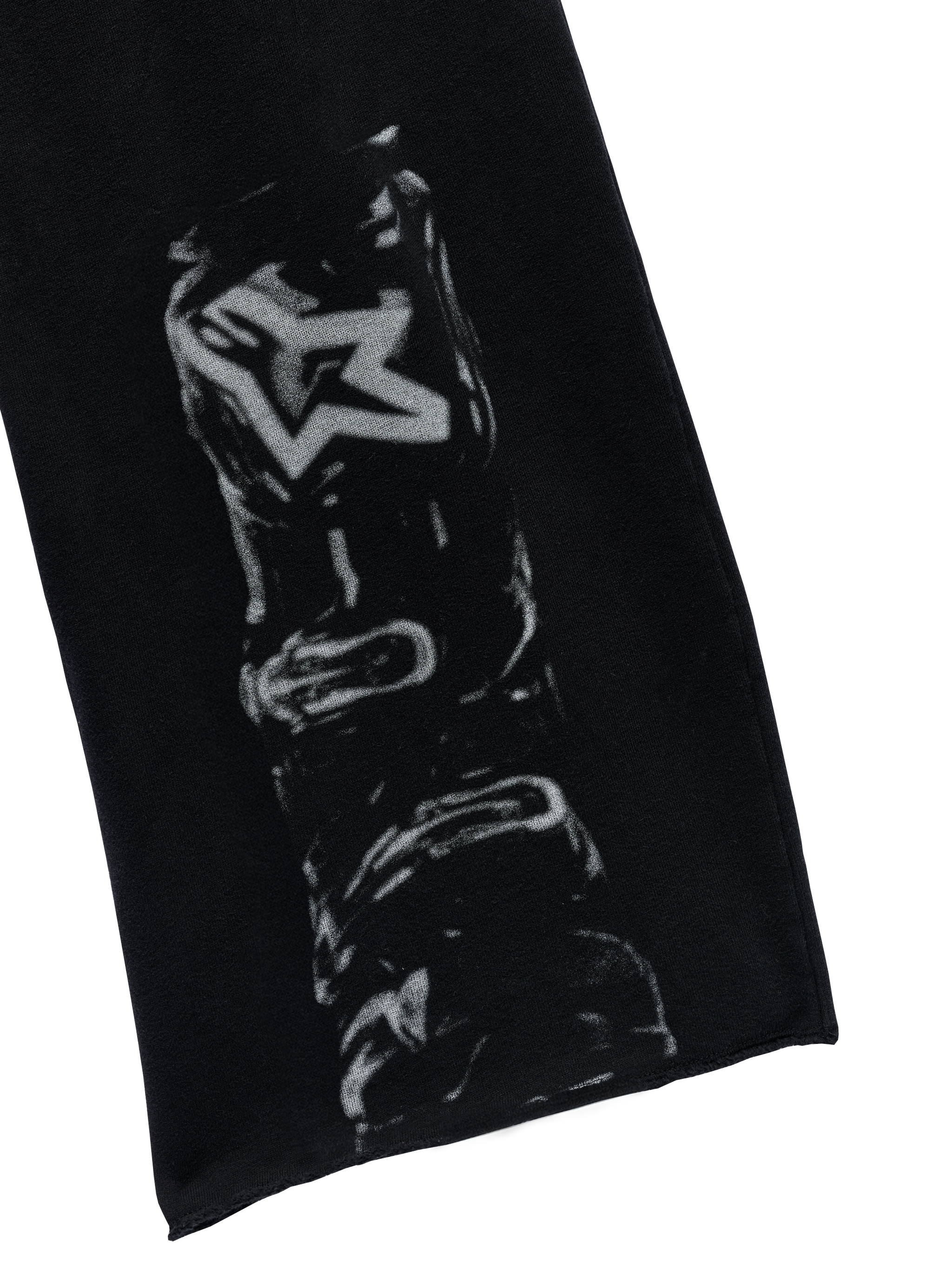 Calças De Fato De Treino RSRV Tech 10