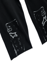 Calças De Fato De Treino RSRV Tech 10