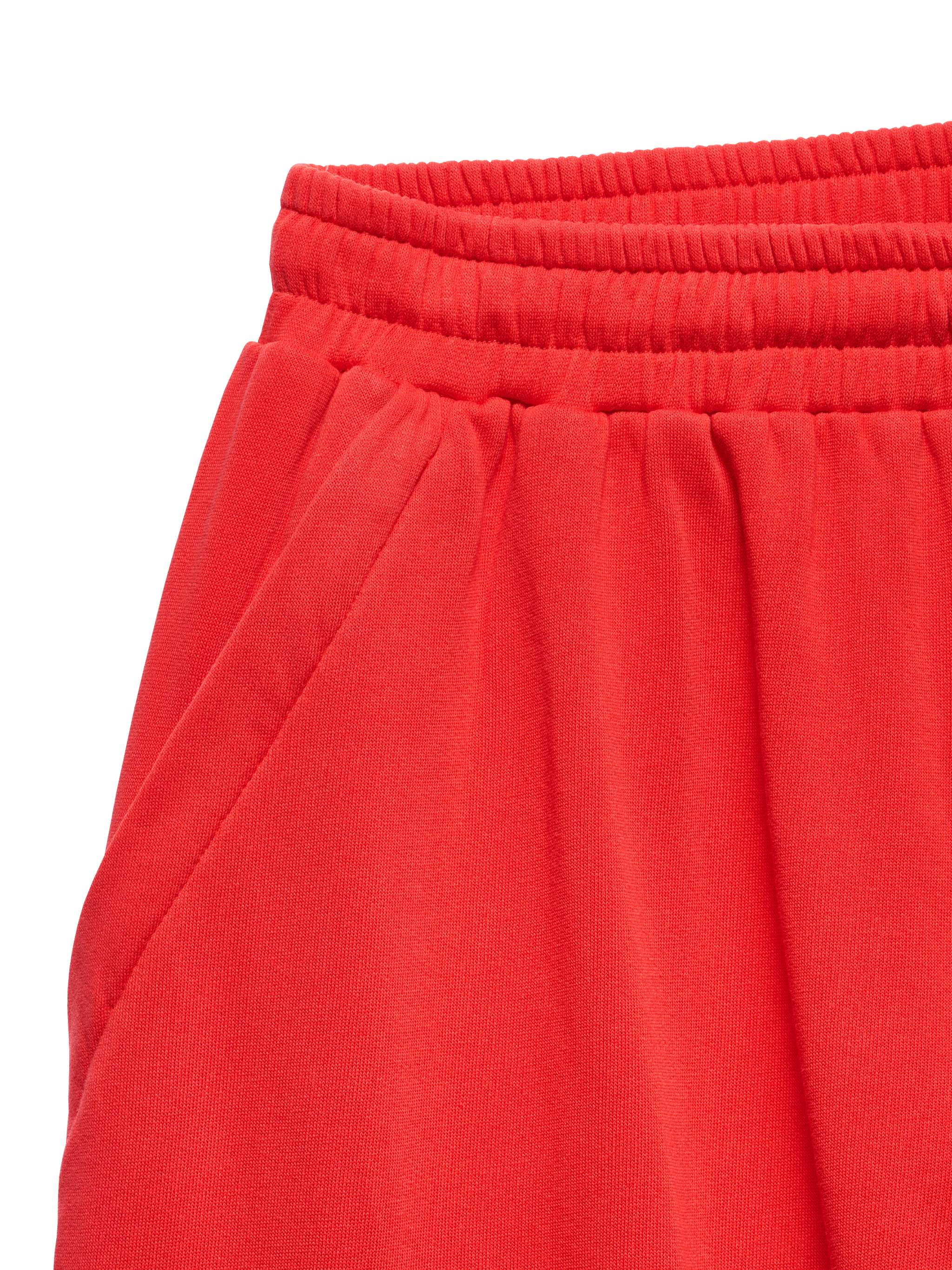 RSRV Tech 10 Sweatpants